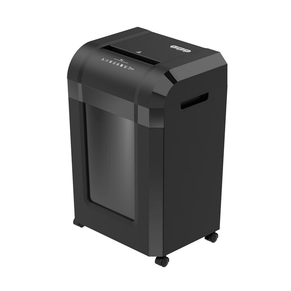 Знищувач документів DA BJC416D